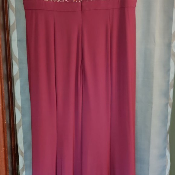 Dress - Picture 3 of 5